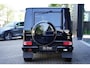 Mercedes-Benz G-klasse 500 Young Timer