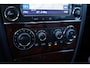 Mercedes-Benz G-klasse 500 Young Timer
