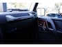 Mercedes-Benz G-klasse 500 Young Timer