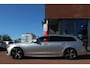 Volvo V90 T4 *R-Design* | Schuifdak | Adaptive Cruise Control | Carplay | Stoelverwarming | Climate Control | Navigatie | Privacy | PDC |