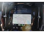 Volvo V90 T4 *R-Design* | Schuifdak | Adaptive Cruise Control | Carplay | Stoelverwarming | Climate Control | Navigatie | Privacy | PDC |