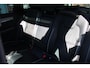 Volvo V90 T4 *R-Design* | Schuifdak | Adaptive Cruise Control | Carplay | Stoelverwarming | Climate Control | Navigatie | Privacy | PDC |