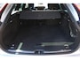 Volvo V90 T4 *R-Design* | Schuifdak | Adaptive Cruise Control | Carplay | Stoelverwarming | Climate Control | Navigatie | Privacy | PDC |
