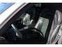 Volvo V90 T4 *R-Design* | Schuifdak | Adaptive Cruise Control | Carplay | Stoelverwarming | Climate Control | Navigatie | Privacy | PDC |