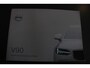 Volvo V90 T4 *R-Design* | Schuifdak | Adaptive Cruise Control | Carplay | Stoelverwarming | Climate Control | Navigatie | Privacy | PDC |