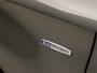 Mercedes-Benz B-klasse 180 Ambition Sport (NAVIGATIE, GETINT GLAS, LM VELGEN, LEDER, SPORTSTOELEN, XENON, PARKEERSENSOREN, CRUISE, NIEUWE APK, NIEUWSTAAT)