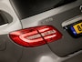 Mercedes-Benz B-klasse 180 Ambition Sport (NAVIGATIE, GETINT GLAS, LM VELGEN, LEDER, SPORTSTOELEN, XENON, PARKEERSENSOREN, CRUISE, NIEUWE APK, NIEUWSTAAT)