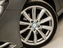 Mercedes-Benz B-klasse 180 Ambition Sport (NAVIGATIE, GETINT GLAS, LM VELGEN, LEDER, SPORTSTOELEN, XENON, PARKEERSENSOREN, CRUISE, NIEUWE APK, NIEUWSTAAT)