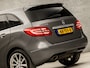 Mercedes-Benz B-klasse 180 Ambition Sport (NAVIGATIE, GETINT GLAS, LM VELGEN, LEDER, SPORTSTOELEN, XENON, PARKEERSENSOREN, CRUISE, NIEUWE APK, NIEUWSTAAT)