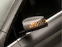 Mercedes-Benz B-klasse 180 Ambition Sport (NAVIGATIE, GETINT GLAS, LM VELGEN, LEDER, SPORTSTOELEN, XENON, PARKEERSENSOREN, CRUISE, NIEUWE APK, NIEUWSTAAT)