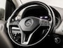 Mercedes-Benz B-klasse 180 Ambition Sport (NAVIGATIE, GETINT GLAS, LM VELGEN, LEDER, SPORTSTOELEN, XENON, PARKEERSENSOREN, CRUISE, NIEUWE APK, NIEUWSTAAT)