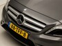 Mercedes-Benz B-klasse 180 Ambition Sport (NAVIGATIE, GETINT GLAS, LM VELGEN, LEDER, SPORTSTOELEN, XENON, PARKEERSENSOREN, CRUISE, NIEUWE APK, NIEUWSTAAT)