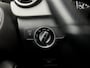 Mercedes-Benz B-klasse 180 Ambition Sport (NAVIGATIE, GETINT GLAS, LM VELGEN, LEDER, SPORTSTOELEN, XENON, PARKEERSENSOREN, CRUISE, NIEUWE APK, NIEUWSTAAT)