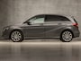 Mercedes-Benz B-klasse 180 Ambition Sport (NAVIGATIE, GETINT GLAS, LM VELGEN, LEDER, SPORTSTOELEN, XENON, PARKEERSENSOREN, CRUISE, NIEUWE APK, NIEUWSTAAT)