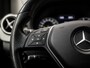 Mercedes-Benz B-klasse 180 Ambition Sport (NAVIGATIE, GETINT GLAS, LM VELGEN, LEDER, SPORTSTOELEN, XENON, PARKEERSENSOREN, CRUISE, NIEUWE APK, NIEUWSTAAT)