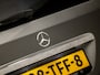Mercedes-Benz B-klasse 180 Ambition Sport (NAVIGATIE, GETINT GLAS, LM VELGEN, LEDER, SPORTSTOELEN, XENON, PARKEERSENSOREN, CRUISE, NIEUWE APK, NIEUWSTAAT)