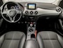 Mercedes-Benz B-klasse 180 Ambition Sport (NAVIGATIE, GETINT GLAS, LM VELGEN, LEDER, SPORTSTOELEN, XENON, PARKEERSENSOREN, CRUISE, NIEUWE APK, NIEUWSTAAT)
