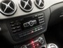 Mercedes-Benz B-klasse 180 Ambition Sport (NAVIGATIE, GETINT GLAS, LM VELGEN, LEDER, SPORTSTOELEN, XENON, PARKEERSENSOREN, CRUISE, NIEUWE APK, NIEUWSTAAT)
