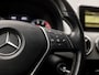 Mercedes-Benz B-klasse 180 Ambition Sport (NAVIGATIE, GETINT GLAS, LM VELGEN, LEDER, SPORTSTOELEN, XENON, PARKEERSENSOREN, CRUISE, NIEUWE APK, NIEUWSTAAT)