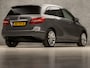 Mercedes-Benz B-klasse 180 Ambition Sport (NAVIGATIE, GETINT GLAS, LM VELGEN, LEDER, SPORTSTOELEN, XENON, PARKEERSENSOREN, CRUISE, NIEUWE APK, NIEUWSTAAT)