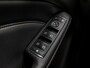 Mercedes-Benz B-klasse 180 Ambition Sport (NAVIGATIE, GETINT GLAS, LM VELGEN, LEDER, SPORTSTOELEN, XENON, PARKEERSENSOREN, CRUISE, NIEUWE APK, NIEUWSTAAT)