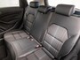 Mercedes-Benz B-klasse 180 Ambition Sport (NAVIGATIE, GETINT GLAS, LM VELGEN, LEDER, SPORTSTOELEN, XENON, PARKEERSENSOREN, CRUISE, NIEUWE APK, NIEUWSTAAT)