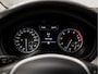 Mercedes-Benz B-klasse 180 Ambition Sport (NAVIGATIE, GETINT GLAS, LM VELGEN, LEDER, SPORTSTOELEN, XENON, PARKEERSENSOREN, CRUISE, NIEUWE APK, NIEUWSTAAT)