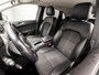 Mercedes-Benz B-klasse 180 Ambition Sport (NAVIGATIE, GETINT GLAS, LM VELGEN, LEDER, SPORTSTOELEN, XENON, PARKEERSENSOREN, CRUISE, NIEUWE APK, NIEUWSTAAT)