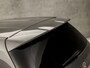 Mercedes-Benz B-klasse 180 Ambition Sport (NAVIGATIE, GETINT GLAS, LM VELGEN, LEDER, SPORTSTOELEN, XENON, PARKEERSENSOREN, CRUISE, NIEUWE APK, NIEUWSTAAT)