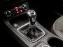 Mercedes-Benz B-klasse 180 Ambition Sport (NAVIGATIE, GETINT GLAS, LM VELGEN, LEDER, SPORTSTOELEN, XENON, PARKEERSENSOREN, CRUISE, NIEUWE APK, NIEUWSTAAT)