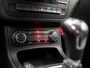 Mercedes-Benz B-klasse 180 Ambition Sport (NAVIGATIE, GETINT GLAS, LM VELGEN, LEDER, SPORTSTOELEN, XENON, PARKEERSENSOREN, CRUISE, NIEUWE APK, NIEUWSTAAT)