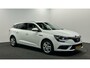 Renault Megane Estate 1.3 TCe Life NAVIGATIE CRUISE