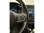 Renault Megane Estate 1.3 TCe Life NAVIGATIE CRUISE