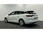 Renault Megane Estate 1.3 TCe Life NAVIGATIE CRUISE