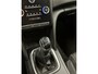 Renault Megane Estate 1.3 TCe Life NAVIGATIE CRUISE