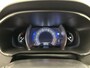 Renault Megane Estate 1.3 TCe Life NAVIGATIE CRUISE