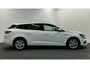 Renault Megane Estate 1.3 TCe Life NAVIGATIE CRUISE