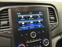Renault Megane Estate 1.3 TCe Life NAVIGATIE CRUISE
