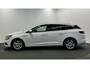 Renault Megane Estate 1.3 TCe Life NAVIGATIE CRUISE