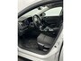 Renault Megane Estate 1.3 TCe Life NAVIGATIE CRUISE