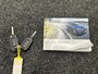 Renault Megane Estate 1.3 TCe Life NAVIGATIE CRUISE