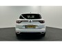 Renault Megane Estate 1.3 TCe Life NAVIGATIE CRUISE
