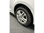 Renault Megane Estate 1.3 TCe Life NAVIGATIE CRUISE