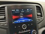 Renault Megane Estate 1.3 TCe Life NAVIGATIE CRUISE