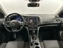 Renault Megane Estate 1.3 TCe Life NAVIGATIE CRUISE