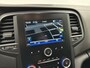 Renault Megane Estate 1.3 TCe Life NAVIGATIE CRUISE