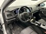 Renault Megane Estate 1.3 TCe Life NAVIGATIE CRUISE
