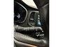 Renault Megane Estate 1.3 TCe Life NAVIGATIE CRUISE
