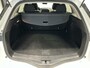 Renault Megane Estate 1.3 TCe Life NAVIGATIE CRUISE