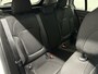 Renault Megane Estate 1.3 TCe Life NAVIGATIE CRUISE
